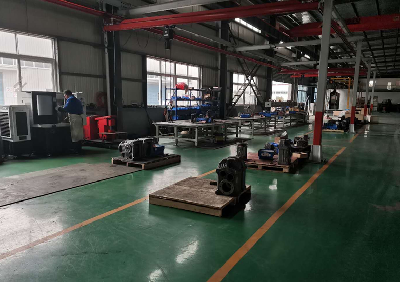 ���~�p�ٙC